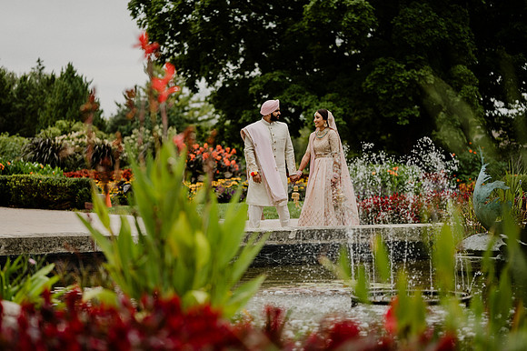 Anu-Omesh-Ceremony-2465