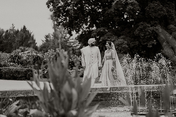 Anu-Omesh-Ceremony-2466