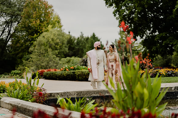 Anu-Omesh-Ceremony-2467
