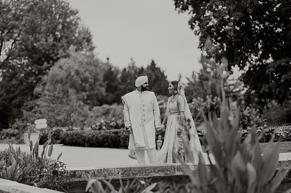 Anu-Omesh-Ceremony-2468