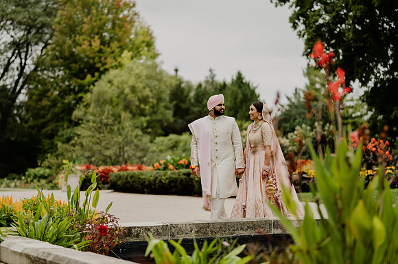 Anu-Omesh-Ceremony-2469