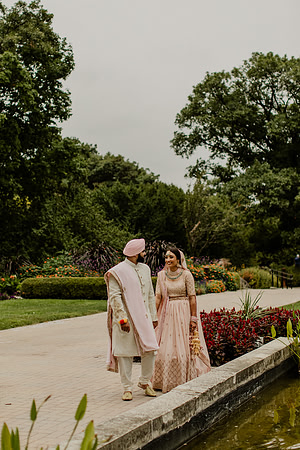 Anu-Omesh-Ceremony-2470