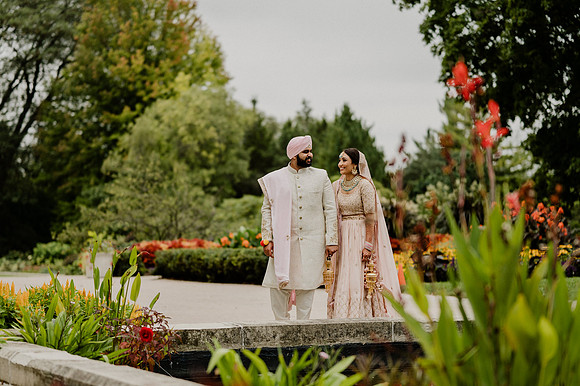 Anu-Omesh-Ceremony-2471