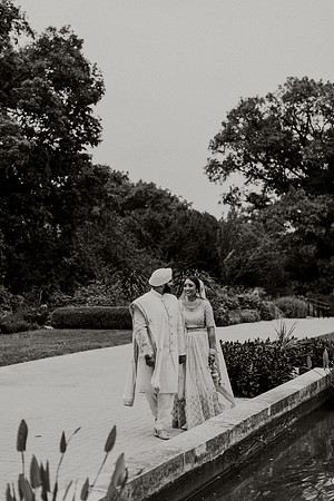 Anu-Omesh-Ceremony-2472