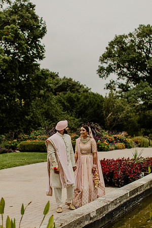 Anu-Omesh-Ceremony-2473