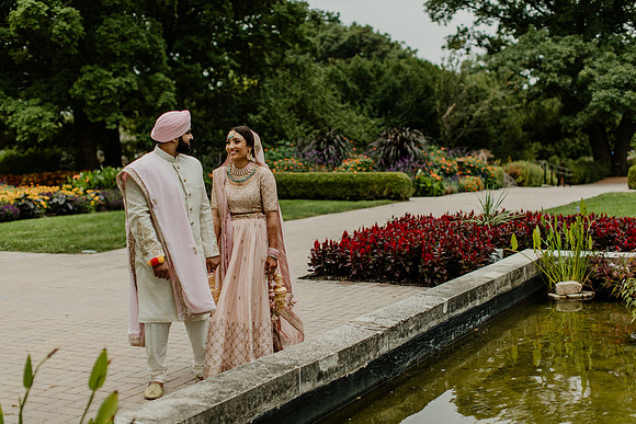 Anu-Omesh-Ceremony-2474