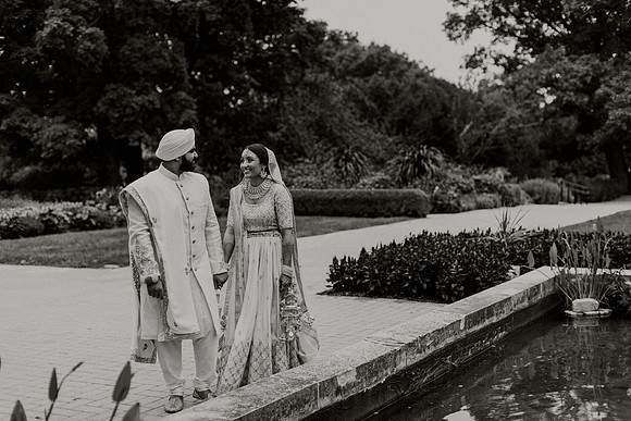 Anu-Omesh-Ceremony-2475
