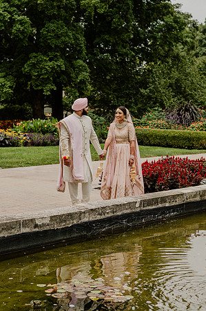 Anu-Omesh-Ceremony-2476
