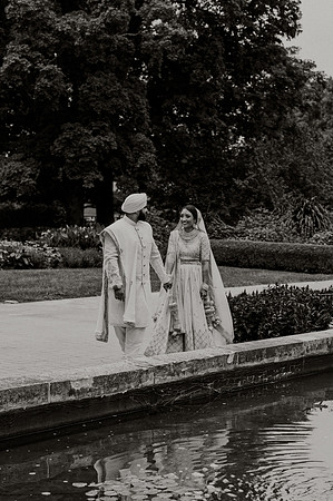 Anu-Omesh-Ceremony-2477