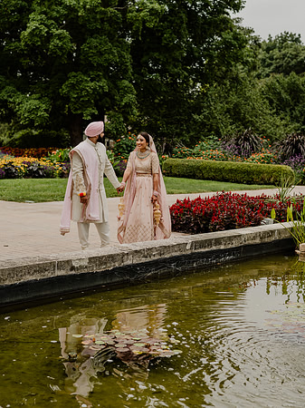 Anu-Omesh-Ceremony-2478