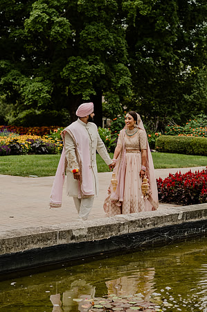 Anu-Omesh-Ceremony-2479