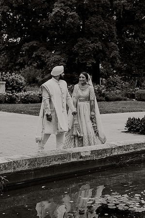 Anu-Omesh-Ceremony-2480