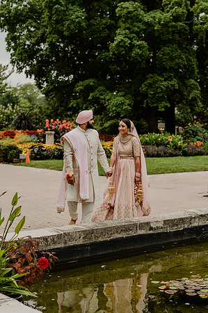 Anu-Omesh-Ceremony-2481