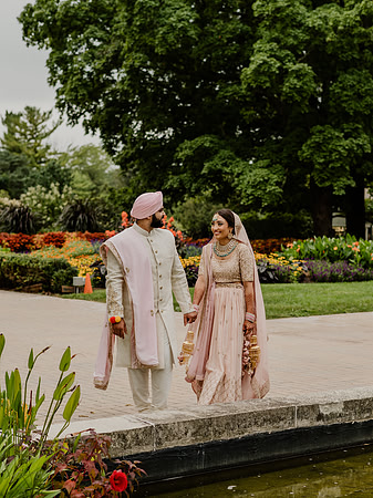 Anu-Omesh-Ceremony-2482