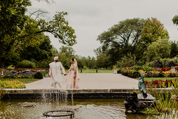 Anu-Omesh-Ceremony-2483