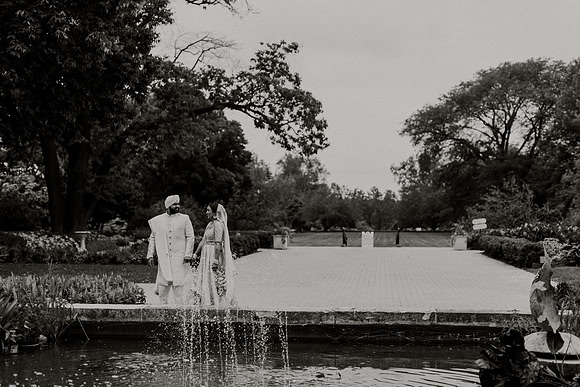 Anu-Omesh-Ceremony-2484