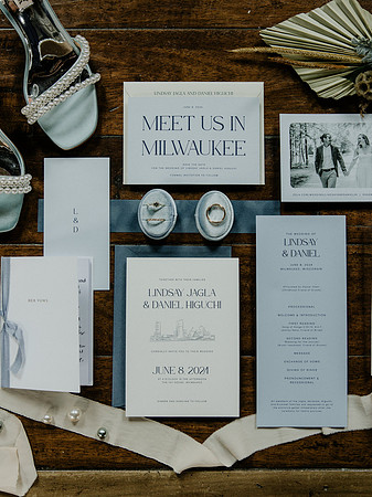Lindsay-Daniel-Wedding-1006