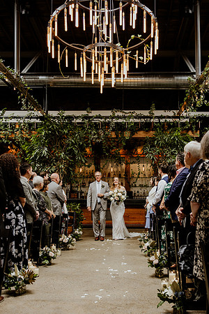 Lindsay-Daniel-Wedding-1602