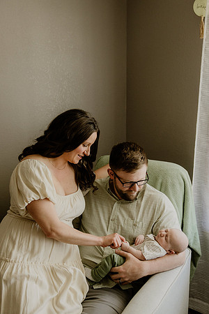Cooper-Newborns-1063