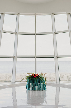 Anu-Omesh-Reception-1001