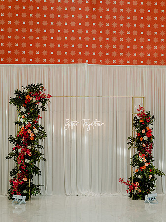 Anu-Omesh-Reception-1003