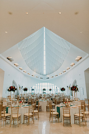 Anu-Omesh-Reception-1010
