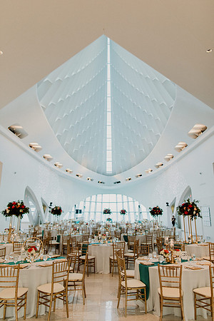 Anu-Omesh-Reception-1011