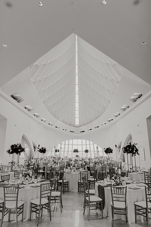 Anu-Omesh-Reception-1012