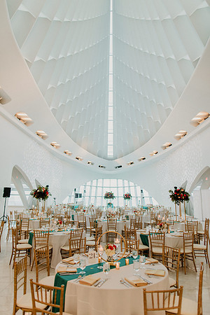 Anu-Omesh-Reception-1013
