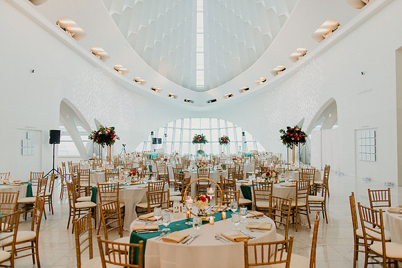 Anu-Omesh-Reception-1015