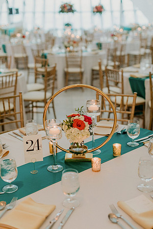 Anu-Omesh-Reception-1016