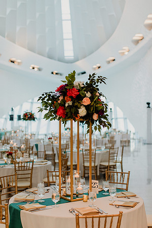 Anu-Omesh-Reception-1017