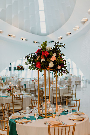 Anu-Omesh-Reception-1018