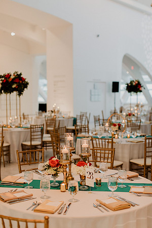 Anu-Omesh-Reception-1019