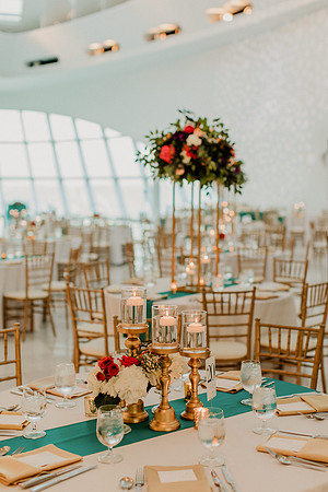Anu-Omesh-Reception-1020