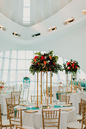 Anu-Omesh-Reception-1023