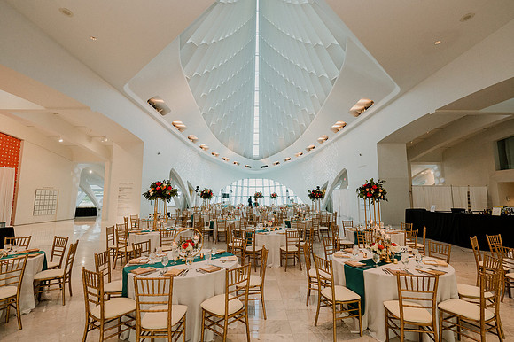 Anu-Omesh-Reception-1024