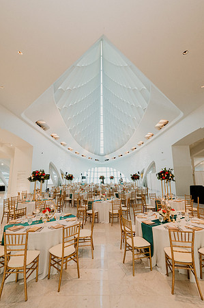 Anu-Omesh-Reception-1026