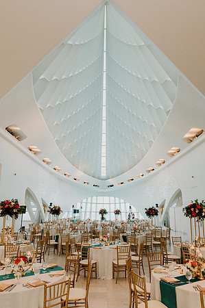 Anu-Omesh-Reception-1027