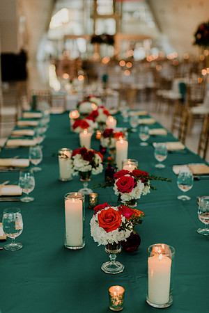 Anu-Omesh-Reception-1028