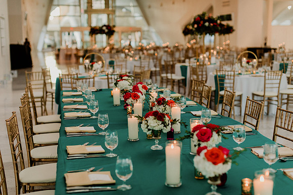 Anu-Omesh-Reception-1031