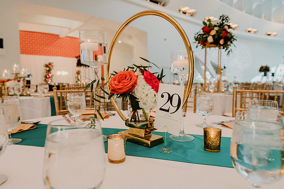 Anu-Omesh-Reception-1032