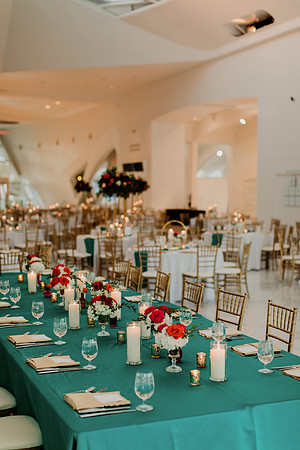 Anu-Omesh-Reception-1033