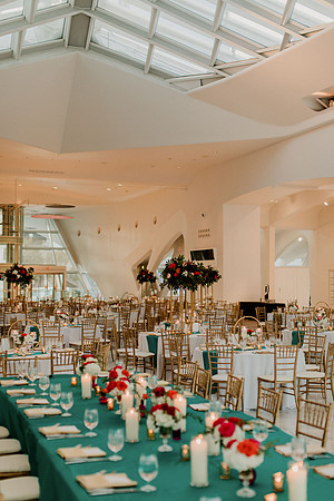 Anu-Omesh-Reception-1034