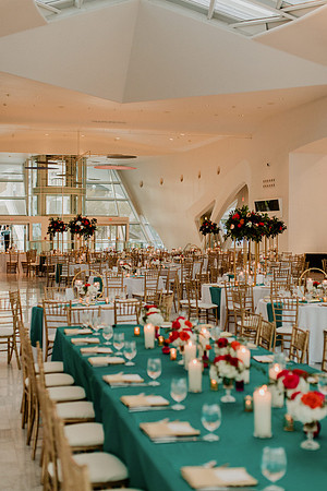 Anu-Omesh-Reception-1035