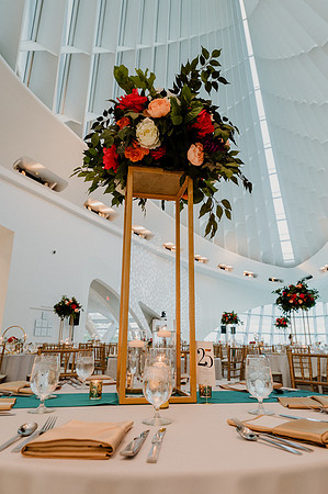 Anu-Omesh-Reception-1036