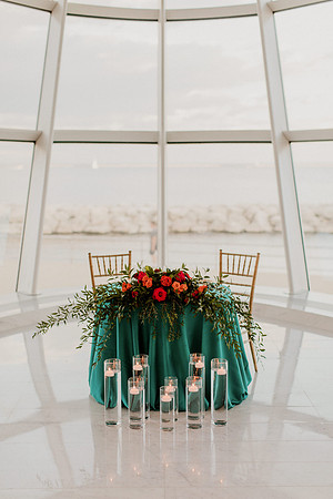 Anu-Omesh-Reception-1037