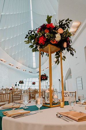 Anu-Omesh-Reception-1038