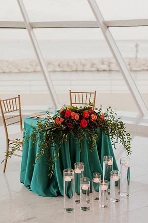 Anu-Omesh-Reception-1039