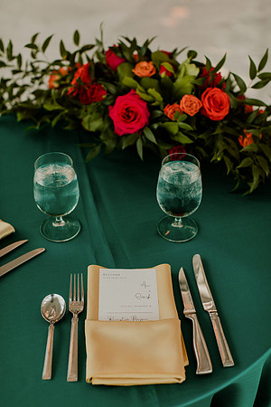 Anu-Omesh-Reception-1041